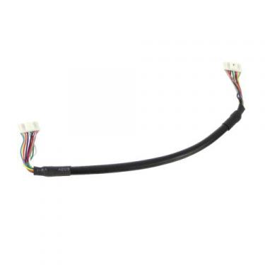 Samsung BN39-02465B Cable-Lead Connector, Sub