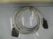 Samsung BN39-02471A Cable-Accessory-One Conne