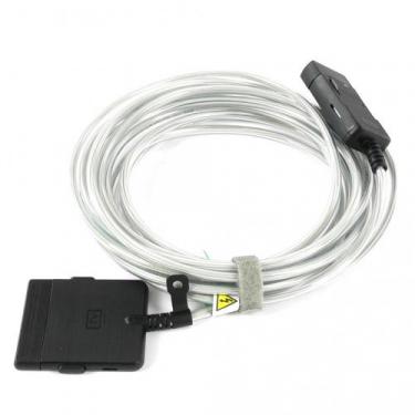Samsung BN39-02577A Cable-Accessory-Signal-On