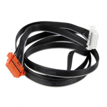 Samsung BN39-02604A Cable-Lead Connector, Pow