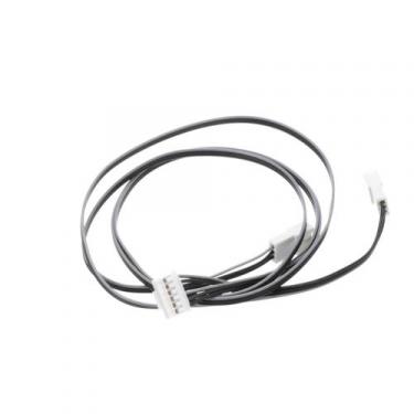 Samsung BN39-02619A Cable-Lead Connector, Etc