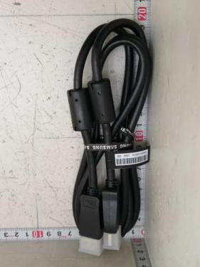 Samsung BN39-02651A Cable-Display Port; Displ
