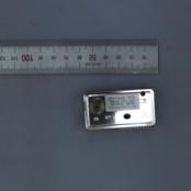 Samsung BN40-00113A Tuner-Htm-6M/13F2S, Pal