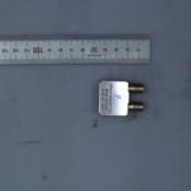 Samsung BN40-00250B Tuner-Gbth-15X2S/Fw-Fws,