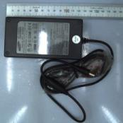 Samsung BN44-00063A A/C Power Adapter;  Power