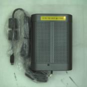 Samsung BN44-00067A A/C Power Adapter;  Pscv2