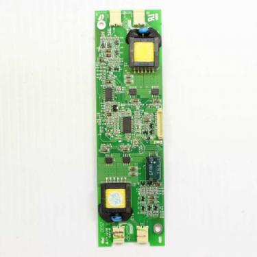Samsung BN44-00073B PC Board-Inverter, Ac Vss