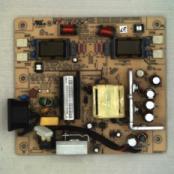 Samsung BN44-00082B PC Board-Power Supply; Fs