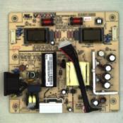 Samsung BN44-00082C PC Board-Power Supply; Fs