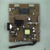 Samsung BN44-00082D PC Board-Power Supply; Fs