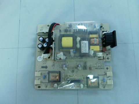 Samsung BN44-00086B PC Board-Power Supply; Ps