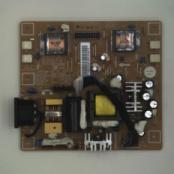 Samsung BN44-00089A PC Board-Power Supply; Ip