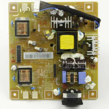 Samsung BN44-00089B PC Board-Power Supply; Ip