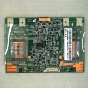 Samsung BN44-00103B PC Board-Power Supply; Rl