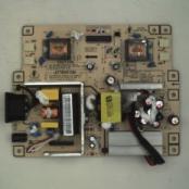 Samsung BN44-00104A PC Board-Power Supply; Ip