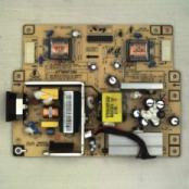 Samsung BN44-00104C PC Board-Power Supply; Ip