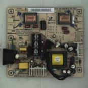 Samsung BN44-00106C PC Board-Power Supply; Pw