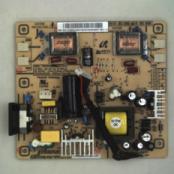 Samsung BN44-00106D PC Board-Power Supply; Pw