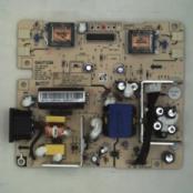 Samsung BN44-00111B PC Board-Power Supply; Ip