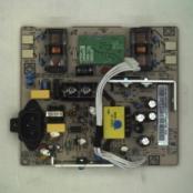 Samsung BN44-00112A PC Board-Power Supply; Ip