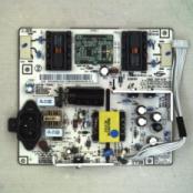 Samsung BN44-00112B PC Board-Power Supply; Ss