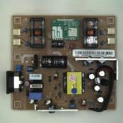 Samsung BN44-00113A PC Board-Power Supply; Ma