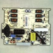 Samsung BN44-00115C PC Board-Power Supply; Ip
