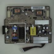 Samsung BN44-00116B PC Board-Power Supply; 48