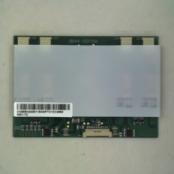 Samsung BN44-00118A PC Board-Power Supply; Rl