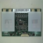 Samsung BN44-00118B PC Board-Power Supply; De