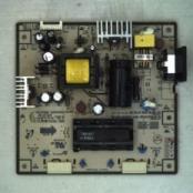 Samsung BN44-00121C PC Board-Power Supply; Pw