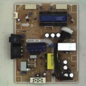 Samsung BN44-00121F PC Board-Power Supply; Pw