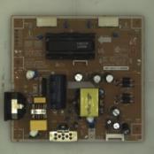 Samsung BN44-00121H PC Board-Power Supply; Pw