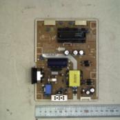 Samsung BN44-00121J PC Board-Power Supply; Pw