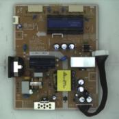 Samsung BN44-00121P PC Board-Power Supply; Pw