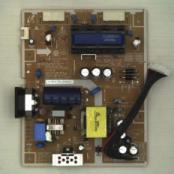 Samsung BN44-00121T PC Board-Power Supply; Pw