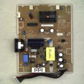 Samsung BN44-00121V PC Board-Power Supply; Pw