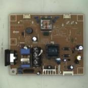 Samsung BN44-00122A PC Board-Power Supply; Ip