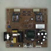 Samsung BN44-00124A PC Board-Power Supply; Ip