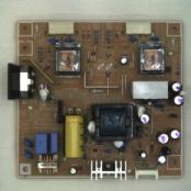 Samsung BN44-00124B PC Board-Power Supply; Ip