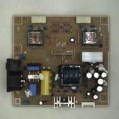 Samsung BN44-00124C PC Board-Power Supply; Ip
