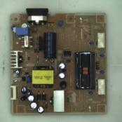 Samsung BN44-00124D PC Board-Power Supply; Ip