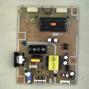 Samsung BN44-00124J PC Board-Power Supply; Ip
