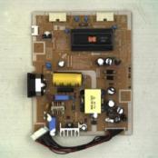 Samsung BN44-00124L PC Board-Power Supply; Ip