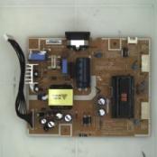 Samsung BN44-00124M PC Board-Power Supply; Ip