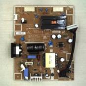 Samsung BN44-00124P PC Board-Power Supply; Ip