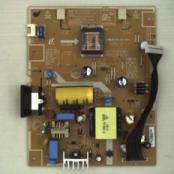 Samsung BN44-00124V PC Board-Power Supply; Ip