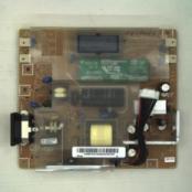 Samsung BN44-00125A PC Board-Power Supply; Fs