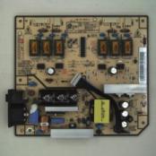 Samsung BN44-00127A PC Board-Power Supply; Ip