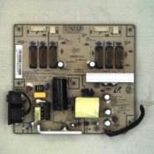 Samsung BN44-00127B PC Board-Power Supply; Fs
